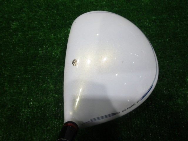 ドライバー ゴルフ用品