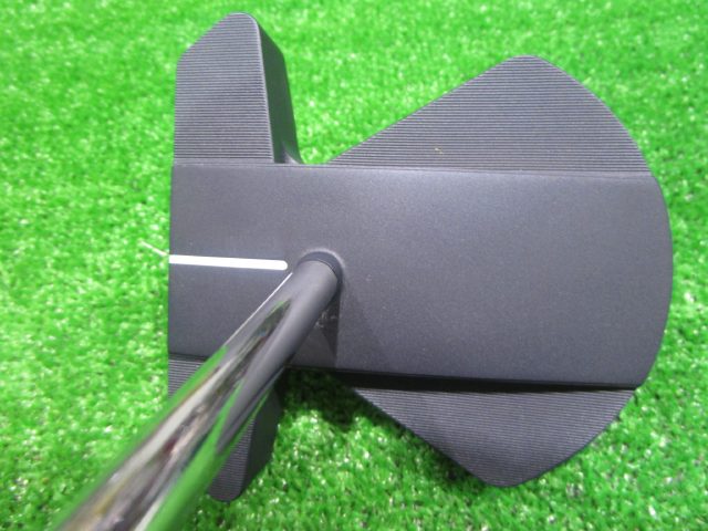 パター ゴルフ用品