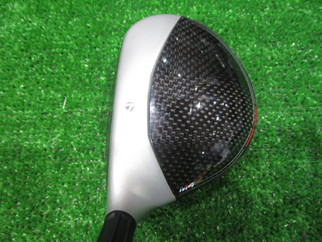 フェアウェイウッド ゴルフ用品