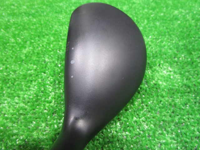 ユーティリティ ゴルフ用品