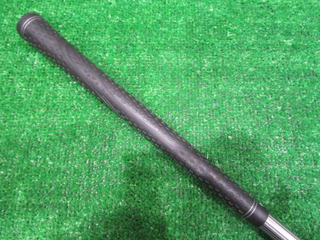 シャフト ゴルフ用品
