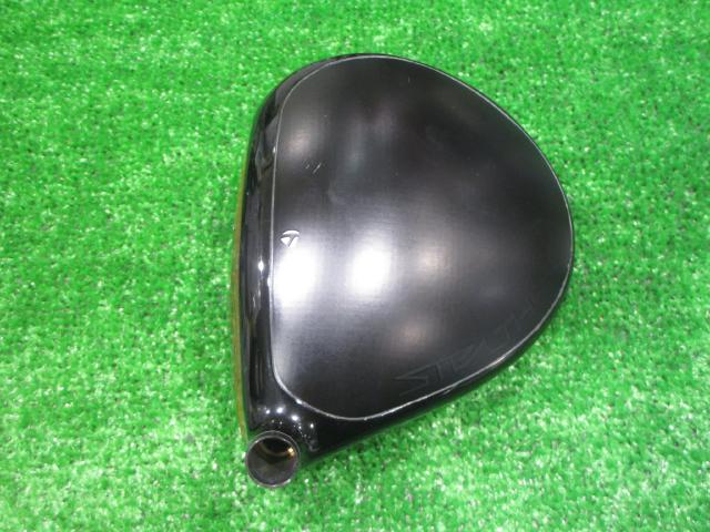 ドライバー ゴルフ用品