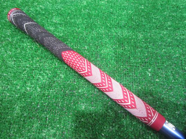 Fujikura Specter 569 Sフレックスシャフト　テイラーメイド Fujikura Specter 569 Sフレックスシャフト テイラーメイド