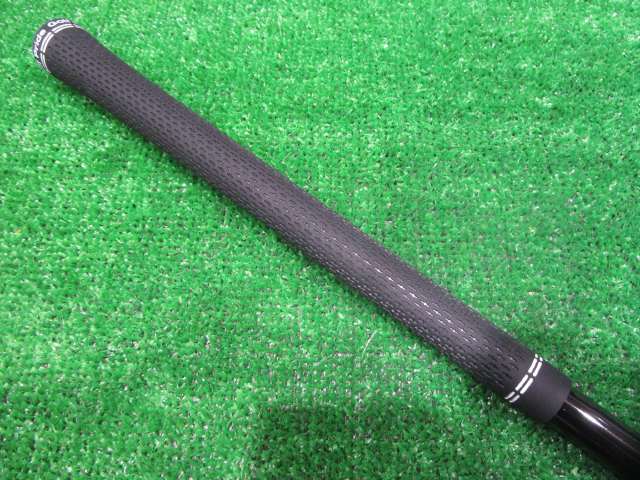 シャフト ゴルフ用品