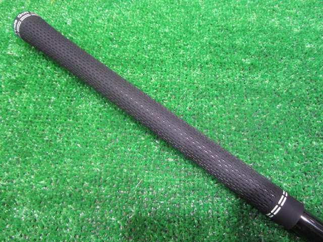 シャフト ゴルフ用品