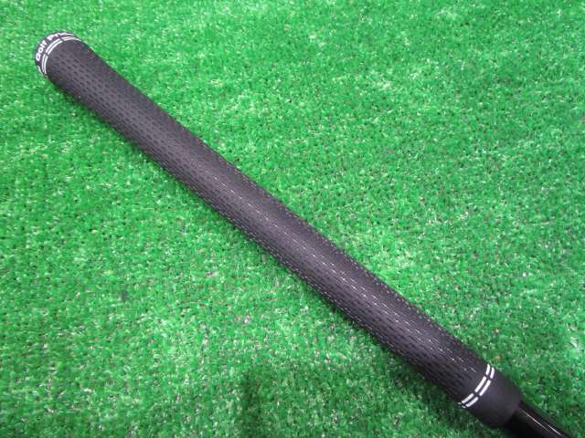シャフト ゴルフ用品