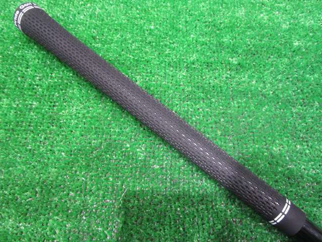 シャフト ゴルフ用品