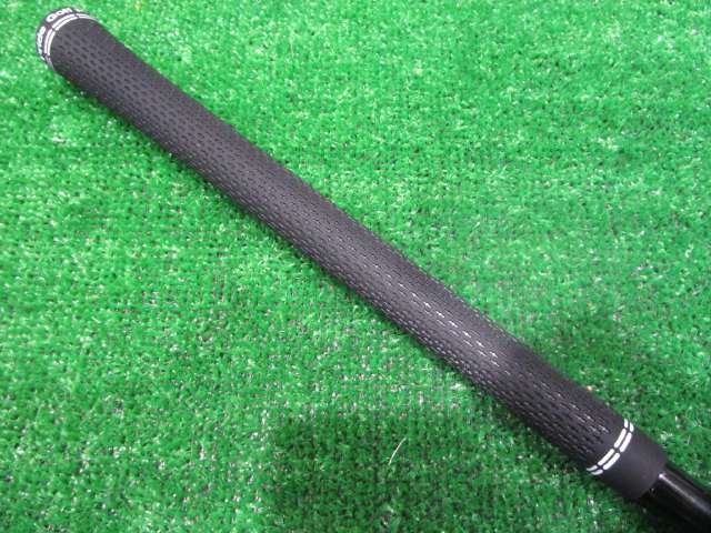 シャフト ゴルフ用品