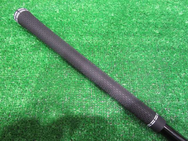 シャフト ゴルフ用品