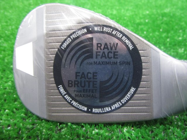 ウェッジ ゴルフ用品