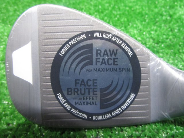 ウェッジ ゴルフ用品