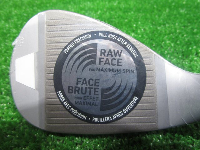 ウェッジ ゴルフ用品