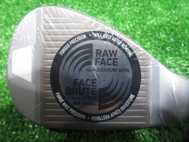 ウェッジ ゴルフ用品