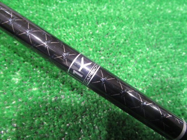 シャフト ゴルフ用品