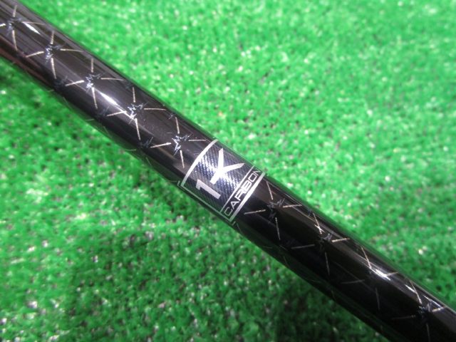 シャフト ゴルフ用品