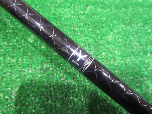 シャフト ゴルフ用品