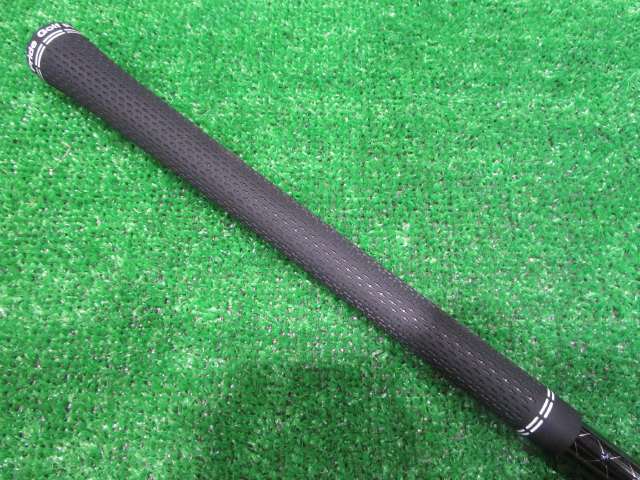 シャフト ゴルフ用品