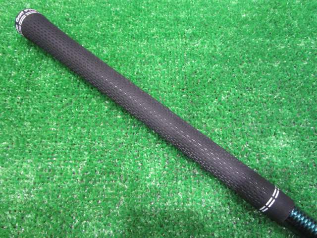 シャフト ゴルフ用品