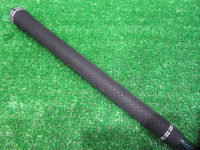 シャフト ゴルフ用品