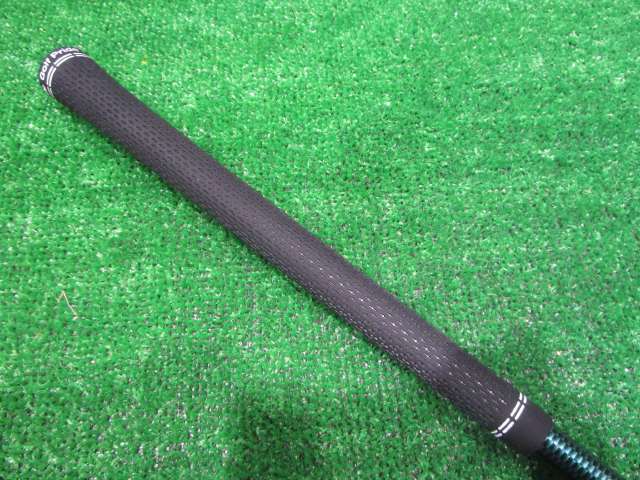 シャフト ゴルフ用品