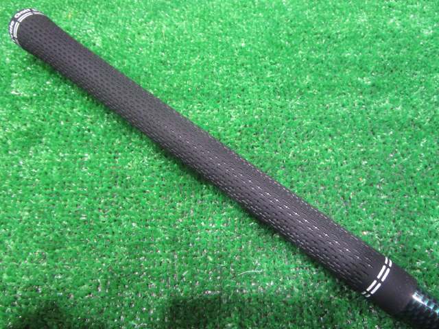 シャフト ゴルフ用品