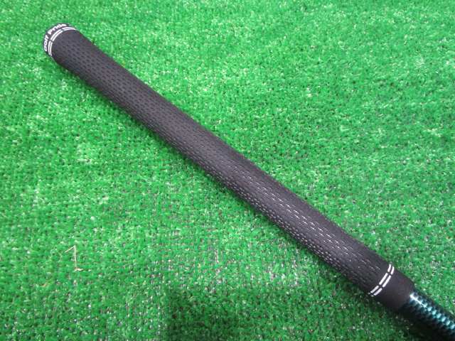 シャフト ゴルフ用品