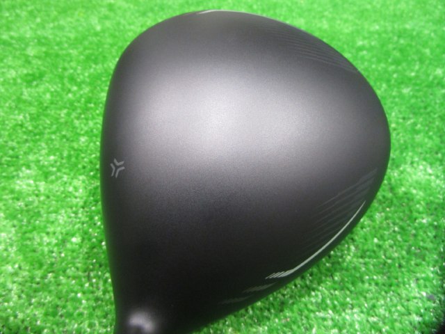 ドライバー ゴルフ用品