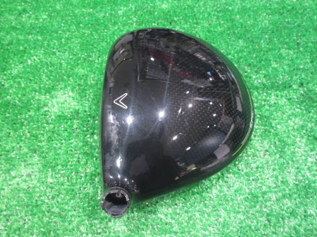 ドライバー ゴルフ用品