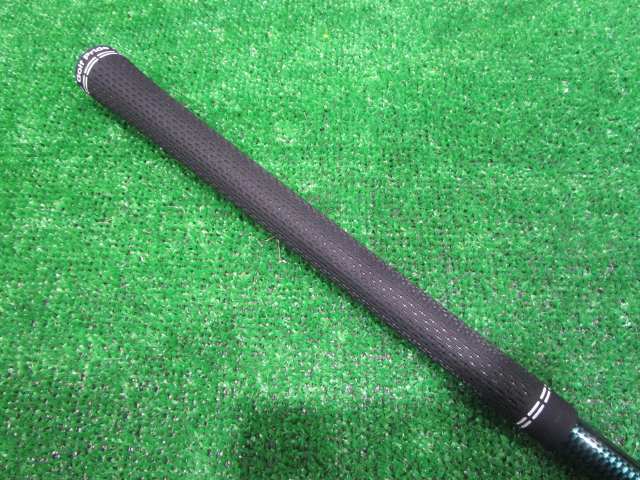 シャフト ゴルフ用品
