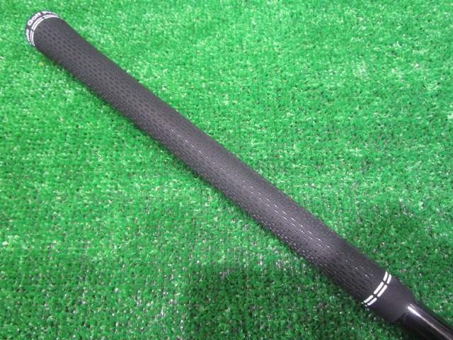 シャフト ゴルフ用品