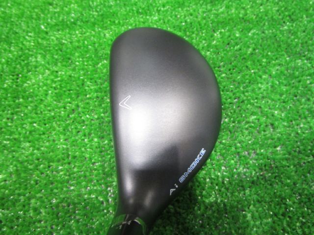 ユーティリティ ゴルフ用品