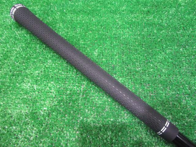 シャフト ゴルフ用品