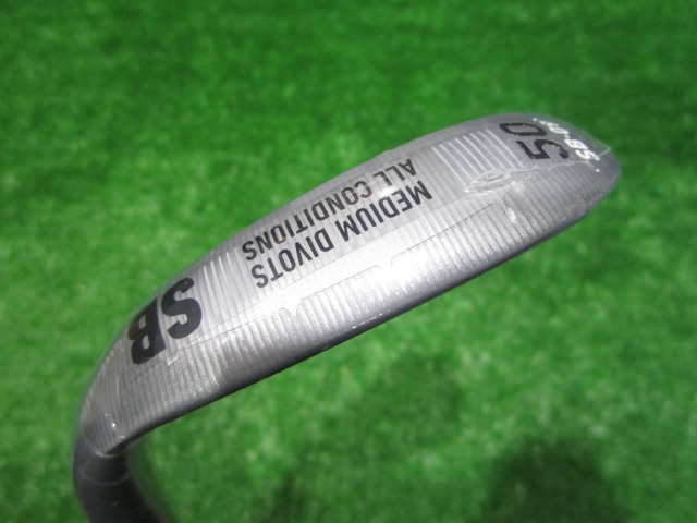 ウェッジ ゴルフ用品