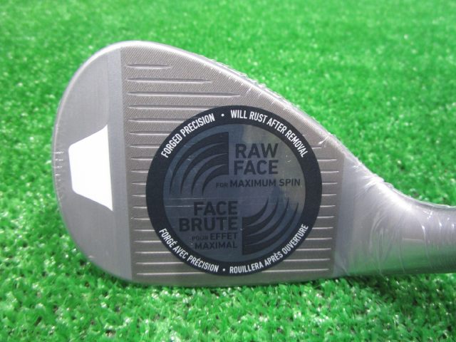 ウェッジ ゴルフ用品