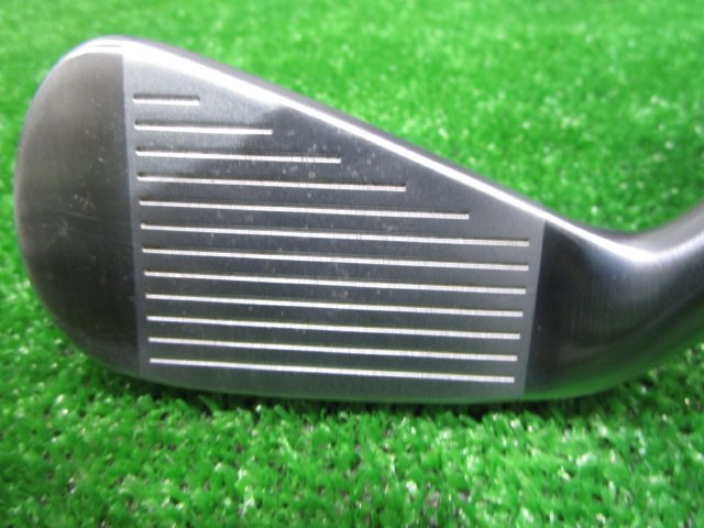 ユーティリティ ゴルフ用品