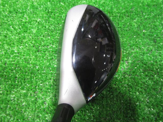ユーティリティ ゴルフ用品