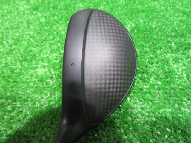 ユーティリティ ゴルフ用品