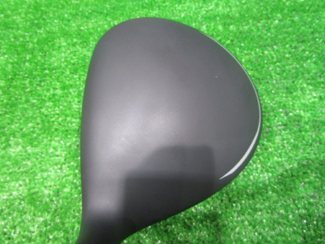 ドライバー ゴルフ用品