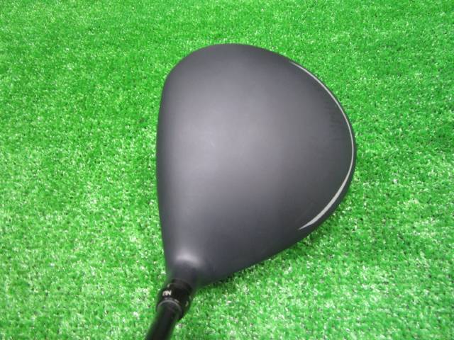 ドライバー ゴルフ用品