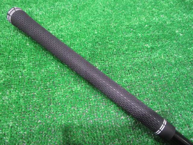 シャフト ゴルフ用品