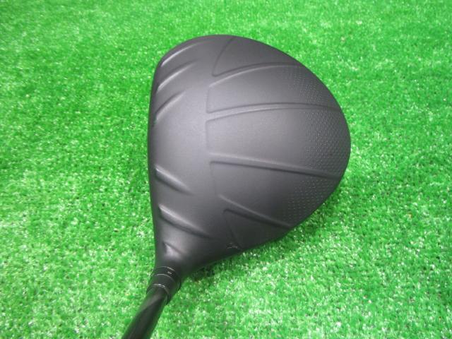 ドライバー ゴルフ用品