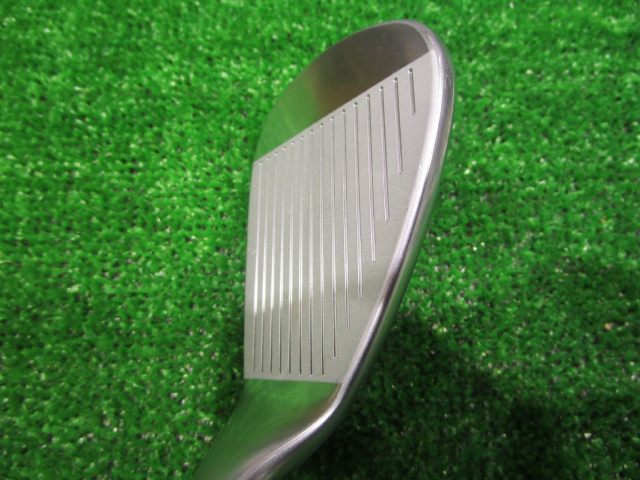 ウェッジ ゴルフ用品