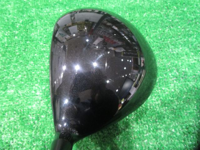 ドライバー ゴルフ用品