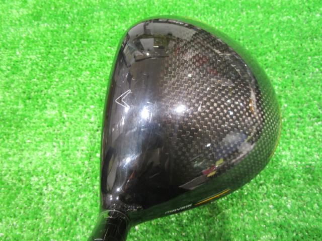 ドライバー ゴルフ用品