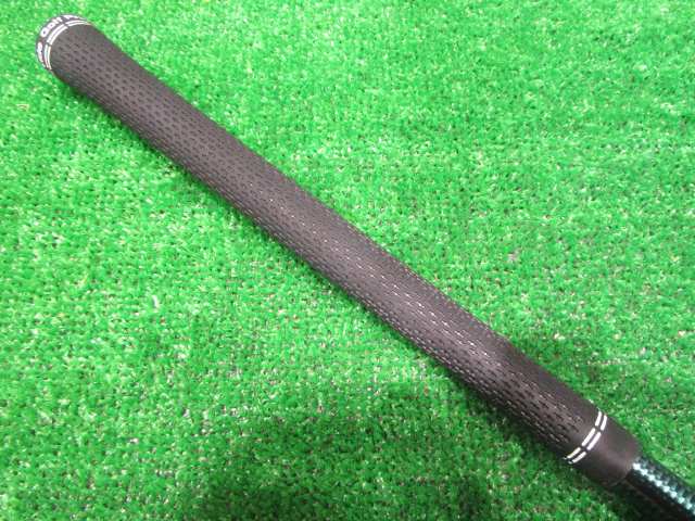 シャフト ゴルフ用品