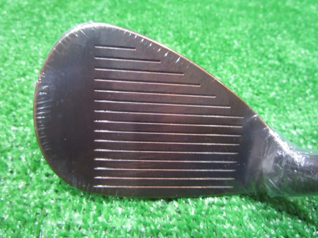 ウェッジ ゴルフ用品