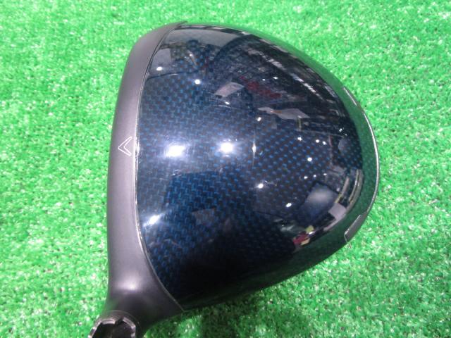 ドライバー ゴルフ用品
