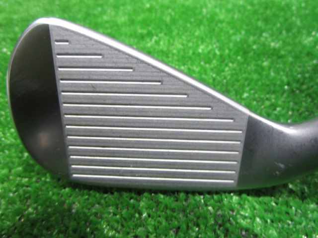 ユーティリティ ゴルフ用品