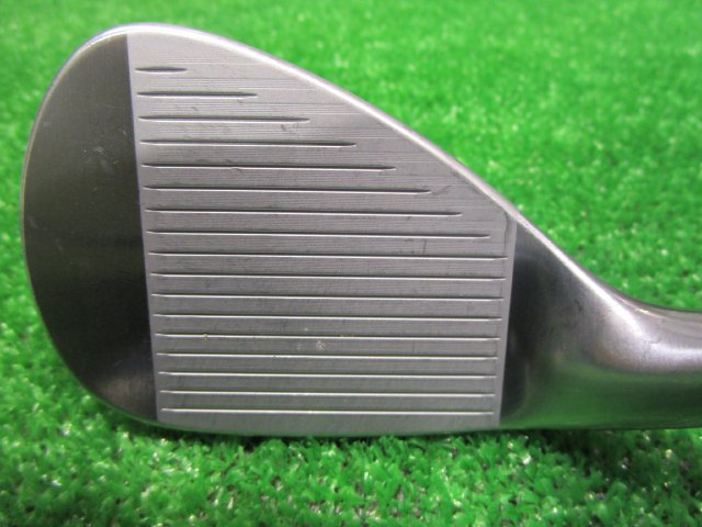 ウェッジ ゴルフ用品