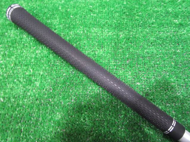 シャフト ゴルフ用品